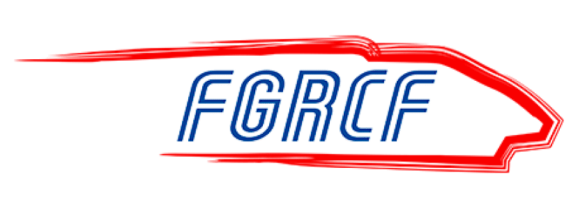 Logo FGRCF