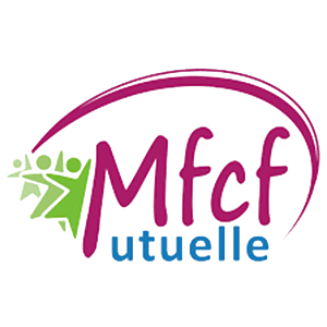 Logo MFCF