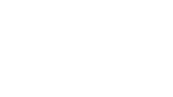 Logo MOCF blanc