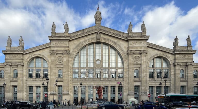 Gare_Nord_-_Paris_X_(FR75)_-_2022-01-30_-_3