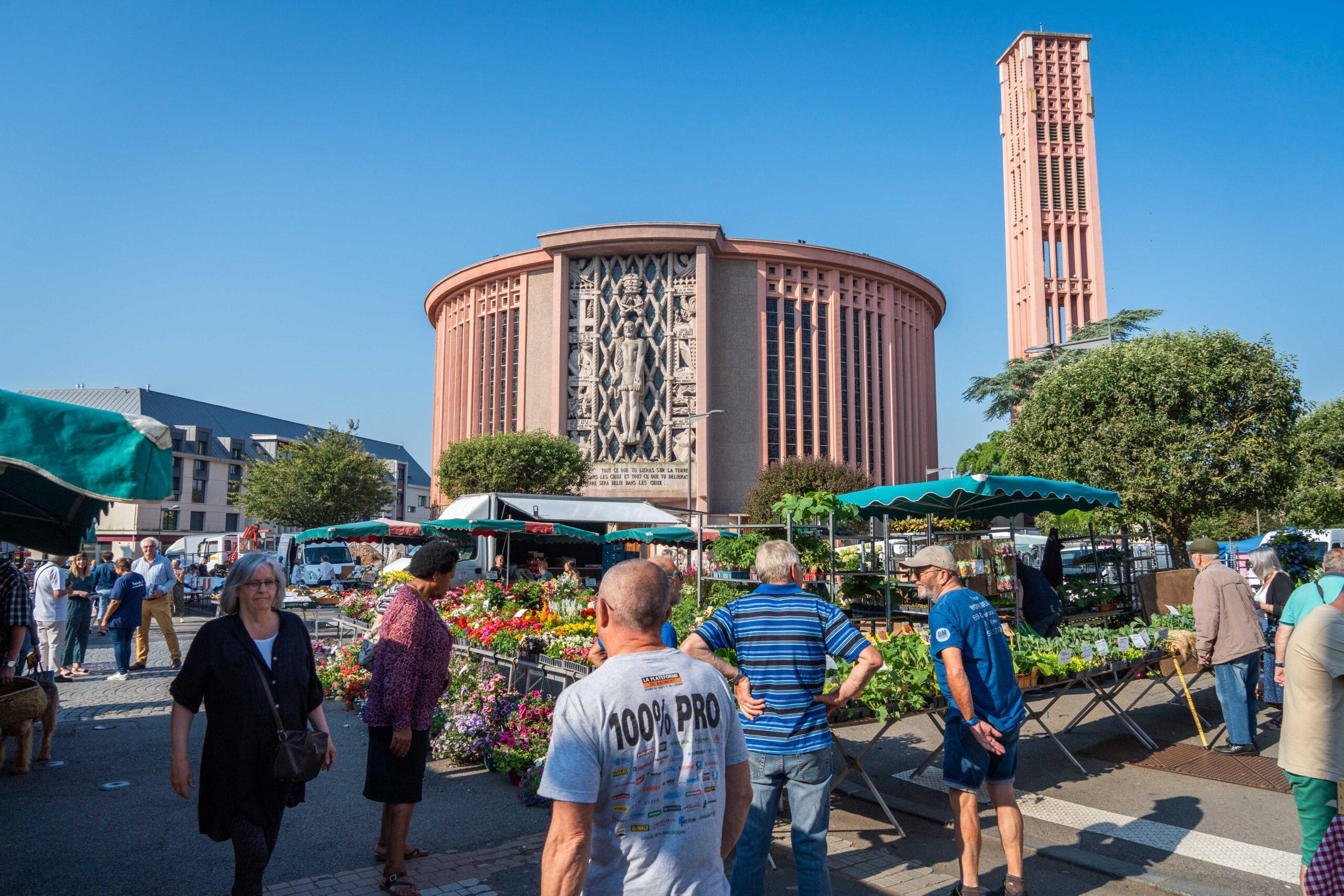 2024-06-26-YVETOT-ALLOUVILLE_SMA_V