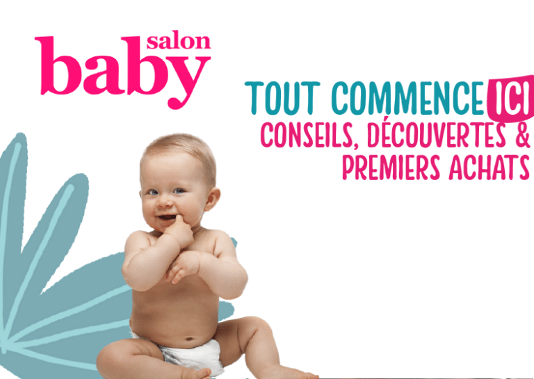 Le-Salon-Baby-Paris-revient-a-lEspace-Champerret-les-18-et-19-octobre